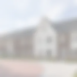 Huurwoning Foto #0 te huur bij Huurstunt