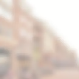 Appartement Foto #0 te huur bij Huurstunt