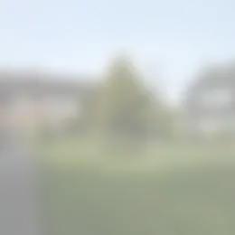 Huurwoning Foto #0 te huur bij Huurstunt