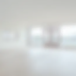 Appartement Foto #0 te huur bij Huurstunt