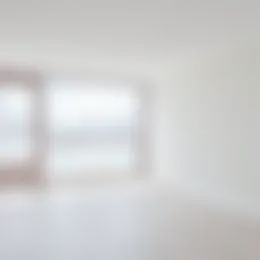 Foto #13 Appartement Molenstraat-Centrum Apeldoorn