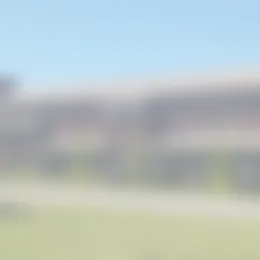 Huurwoning Foto #0 te huur bij Huurstunt