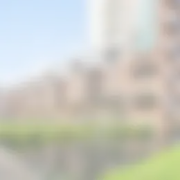 Appartement Foto #0 te huur bij Huurstunt