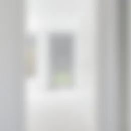 Huurwoning Foto #0 te huur bij Huurstunt