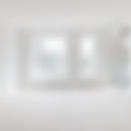 Appartement Foto #0 te huur bij Huurstunt