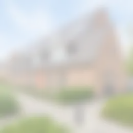 Huurwoning Foto #0 te huur bij Huurstunt