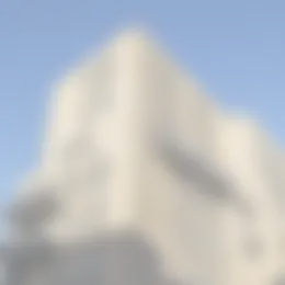 Appartement Foto #0 te huur bij Huurstunt