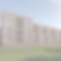 Appartement Foto #0 te huur bij Huurstunt