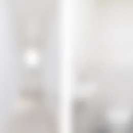 Huurwoning Foto #0 te huur bij Huurstunt