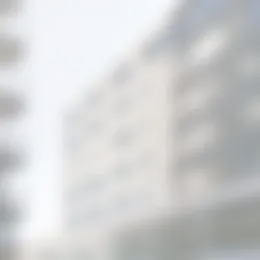 Appartement Foto #0 te huur bij Huurstunt