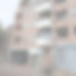 Appartement Foto #0 te huur bij Huurstunt
