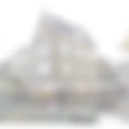 Appartement Foto #0 te huur bij Huurstunt