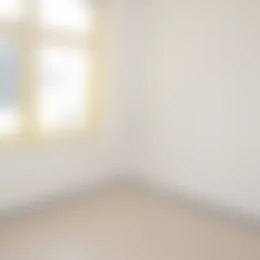 Foto #1 Appartement Hoofdstraat Velp