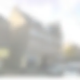 Foto #11 Appartement Hoofdstraat Velp