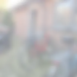 Foto #11 Kamer Janninksweg Enschede