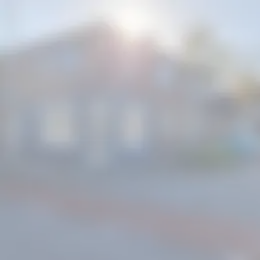 Kamer Foto #0 te huur bij Huurstunt