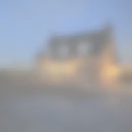 Huurwoning Foto #0 te huur bij Huurstunt