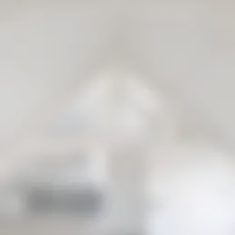 Appartement Foto #0 te huur bij Huurstunt