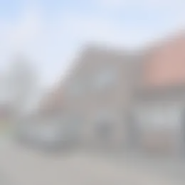 Huurwoning Foto #0 te huur bij Huurstunt