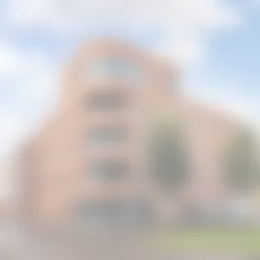 Appartement Foto #0 te huur bij Huurstunt