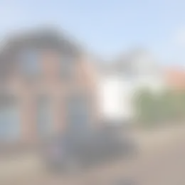 Appartement Foto #0 te huur bij Huurstunt