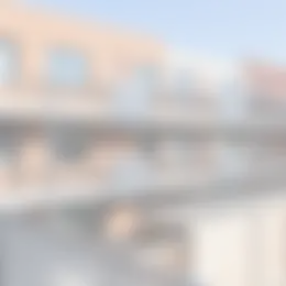 Appartement Foto #0 te huur bij Huurstunt