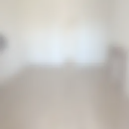 Appartement Foto #0 te huur bij Huurstunt