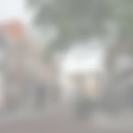 Foto #1 Appartement Vughterstraat Den Bosch