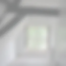 Foto #7 Appartement Vughterstraat Den Bosch