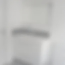 Foto #10 Appartement Vughterstraat Den Bosch