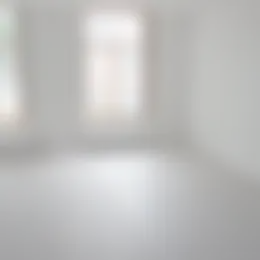 Foto #15 Appartement Vughterstraat Den Bosch