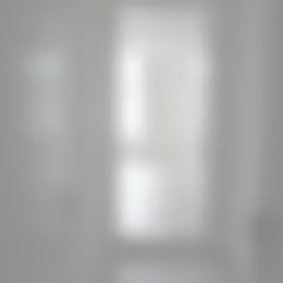 Foto #13 Appartement Vughterstraat Den Bosch