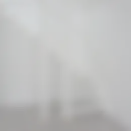 Foto #5 Appartement Vughterstraat Den Bosch