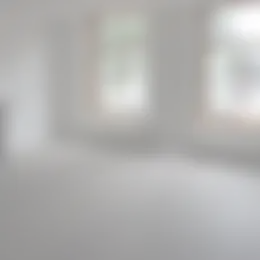 Foto #14 Appartement Vughterstraat Den Bosch