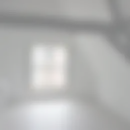 Foto #16 Appartement Vughterstraat Den Bosch
