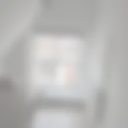 Foto #20 Appartement Vughterstraat Den Bosch