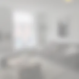 Foto #3 Appartement Vughterstraat Den Bosch