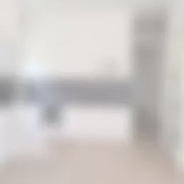 Appartement Foto #0 te huur bij Huurstunt