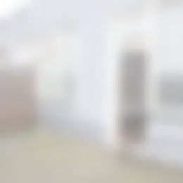 Huurwoning Foto #0 te huur bij Huurstunt