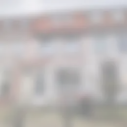 Appartement Foto #0 te huur bij Huurstunt