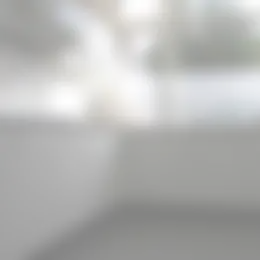 Foto #7 Appartement Aldegondestraat Amersfoort