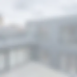 Appartement Foto #0 te huur bij Huurstunt