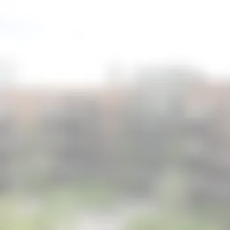 Appartement Foto #0 te huur bij Huurstunt