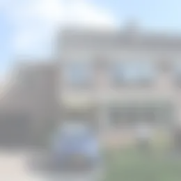 Appartement Foto #0 te huur bij Huurstunt