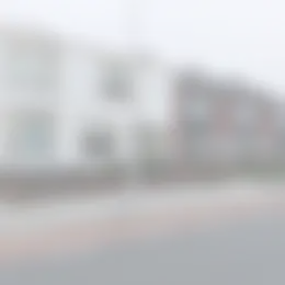 Appartement Foto #0 te huur bij Huurstunt