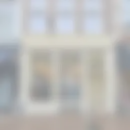 Appartement Foto #0 te huur bij Huurstunt