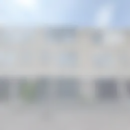 Huurwoning Foto #0 te huur bij Huurstunt