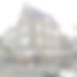 Appartement Foto #0 te huur bij Huurstunt