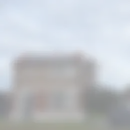 Huurwoning Foto #0 te huur bij Huurstunt