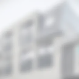 Appartement Foto #0 te huur bij Huurstunt